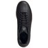 Five ten Chaussures Sleuth DLX