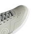 Five ten Sleuth DLX MTB-Schuhe