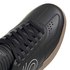 Five ten Sleuth DLX MTB-Schuhe
