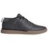 Five Ten Chaussures Moyennes Sleuth DLX