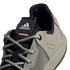 Five ten Trailcross LT MTB-Schuhe