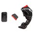 Sram Red E-Tap AXS 1X HRD FM Electronic Groupset