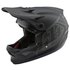 Troy Lee Designs D3 Fiberlite Downhill Helmet