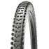 Maxxis Dissector 3CT/EXO/TR 60 TPI Tubeless 29´´ x 2.60 MTB-band