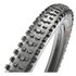 Maxxis Dissector EXO/TR 60 TPI Tubeless 29´´ x 2.40 MTBタイヤ
