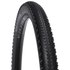 wtb-venture-tcs-tubeless-700c-x-50-gravel-tyre