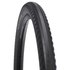WTB Byway TCS Tubeless 700C x 40 gravel tyre