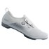 Shimano IC5 MTB-Schuhe