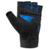 Shimano Classic Gloves