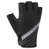 Shimano Basic gloves