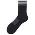 Shimano Lumen Tall Socks