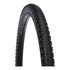 wtb-venture-tcs-tubeless-700c-x-40-rigid-gravel-tyre
