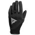 Dainese bike outlet Caddo Long Gloves
