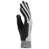 Dainese bike outlet Guantes Largos Caddo
