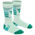 DAINESE Chaussettes HG Hallerbos