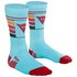Dainese Bike Outlet Chaussettes HG Hallerbos