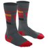 Dainese bike outlet Chaussettes HG Hallerbos