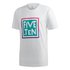 Five ten Heritage Graphic Kurzarm T-Shirt