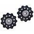Campagnolo Record Pulleys 11s 8.4 mm Set