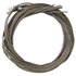 Campagnolo Shift Cable 1.2 mm