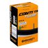 Continental Camera D´aria Dunlop 40 Mm