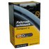 continental-tube-interne-compact-dunlop-26-mm