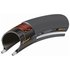 Continental Contact Speed 700C x 28 stevige urbanband