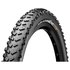 Continental Mountain King Shieldwall Tubeless 26´´ x 2.30 MTB tyre