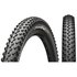 Continental Cross King RaceSport 29´´ Tubeless Foldable MTB Tyre