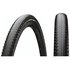 Continental Speed King CX Performance 700C x 35 gravel tyre
