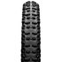 Continental Trail King 27.5´´ x 2.40 Rigid MTB Tyre