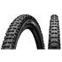 Continental Trail King 2.4 29´´ x 2.40 Rigid MTB Tyre