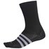adidas Chaussettes Infinity