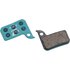 Jagwire Brake Pads Sram Red/Force/CX1/Rival/Level