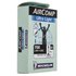Michelin Aircomp Ultralight Presta 40 mm εσωτερική σαμπρέλα