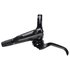 Shimano MT501 Post Mount Resin Hydraulic Disc Forbrems