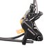 Shimano MT501 Post Mount Resin Hydraulic Disc Front Brakes