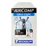Michelin Cámara Aire Aircomp Ultralight Presta 60 mm