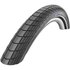 Schwalbe Big Apple 14´´ x 2.00 rigid urban tyre