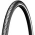 Michelin Energy 26´´ Tyre