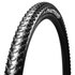 Chaoyang Merlin Tubeless 29´´ x 1.95 MTB tyre