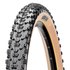 Maxxis Ardent EXO/TR/SkinWall 60 TPI 27.5´´ Tubeless Opvouwbare MTB-Band