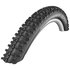 Schwalbe Smart Samoa HS476 Wired 24´´ x 2.35 rigid MTB tyre