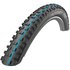 Schwalbe Nobby Nic HS463 Wired Performance 27.5 ´´ MTB Tyre