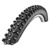 Schwalbe Ice Spiker Pro HS379 DH Tubeless 26´´ x 2.10 stijve MTB-band