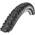 Schwalbe Black Jack HS407 Wire Tyre 24´´ x 2.10 rigid MTB tyre
