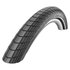 Schwalbe Big Apple HS430 Tubeless 16´´ x 2.00 rigid urban tyre