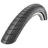 Schwalbe Big Apple HS 430 PP 26´´ x 2.15 rigid urban tyre