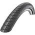 Schwalbe Big Apple HS 430 26´´ x 2.35 rigid urban tyre