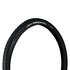 Vittoria Mezcal 29´´ x 2.60 rigid MTB tyre